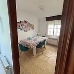 Ferienhaus Fogar Do Faustino,rianxo By Cristian&tamara 