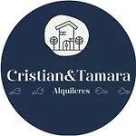 Ferienhaus Fogar Do Faustino,rianxo By Cristian&tamara 