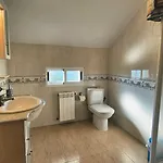 Fogar Do Faustino,rianxo By Cristian&tamara 