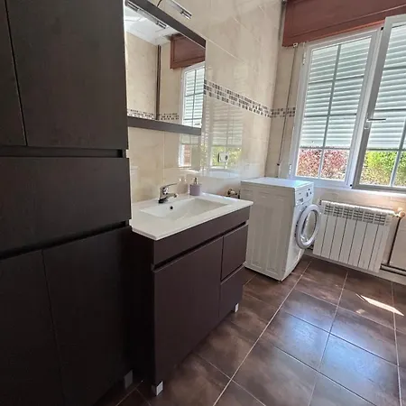 Fogar Do Faustino,rianxo By Cristian&tamara 