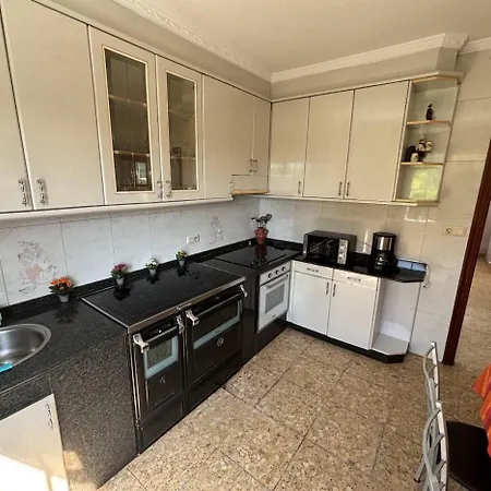 Fogar Do Faustino,rianxo By Cristian&tamara 