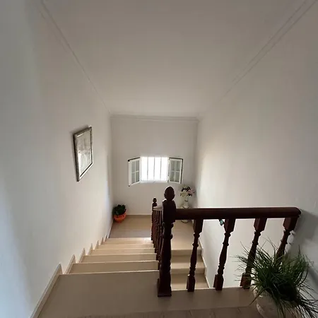 Fogar Do Faustino,rianxo By Cristian&tamara 