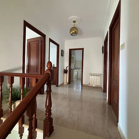 Fogar Do Faustino,rianxo By Cristian&tamara 