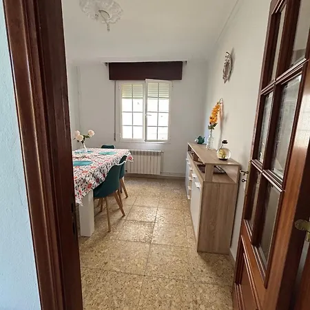 Fogar Do Faustino,rianxo By Cristian&tamara 