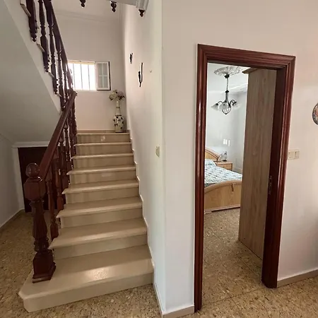 Fogar Do Faustino,rianxo By Cristian&tamara 