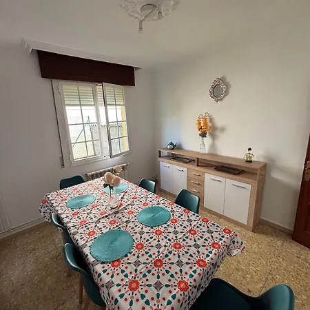 Fogar Do Faustino,rianxo By Cristian&tamara 