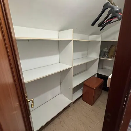 Fogar Do Faustino,rianxo By Cristian&tamara 