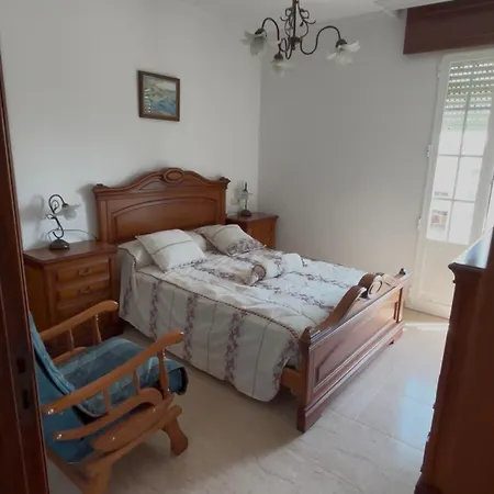 Fogar Do Faustino,rianxo By Cristian&tamara 