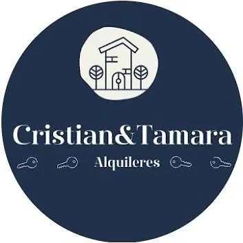 Feriehus Fogar Do Faustino,rianxo By Cristian&tamara 