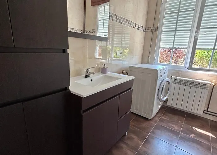 Fogar Do Faustino,rianxo By Cristian&tamara 