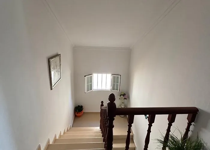 Fogar Do Faustino,rianxo By Cristian&tamara 