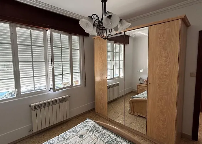 Fogar Do Faustino,rianxo By Cristian&tamara 