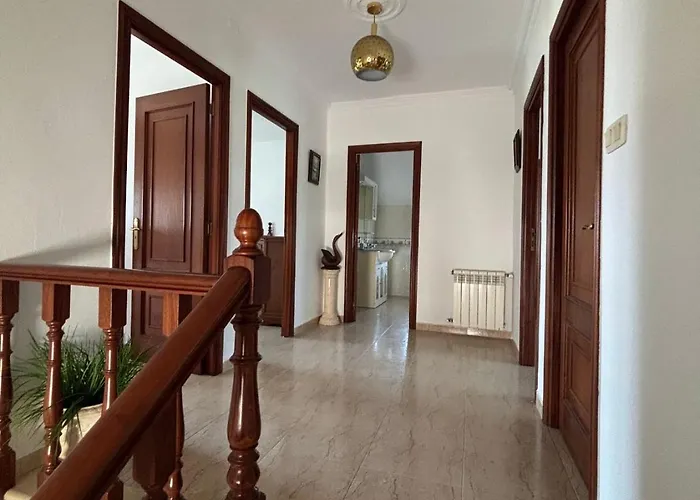 Fogar Do Faustino,rianxo By Cristian&tamara 