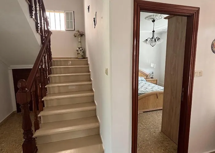 Fogar Do Faustino,rianxo By Cristian&tamara 