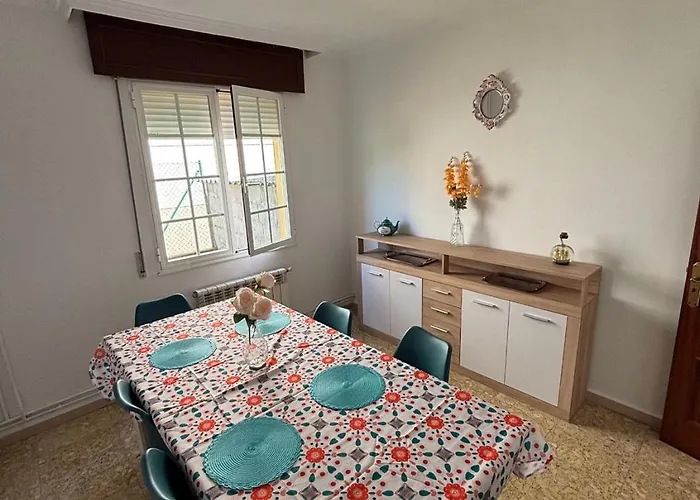 Fogar Do Faustino,rianxo By Cristian&tamara 