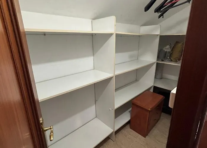 Fogar Do Faustino,rianxo By Cristian&tamara 