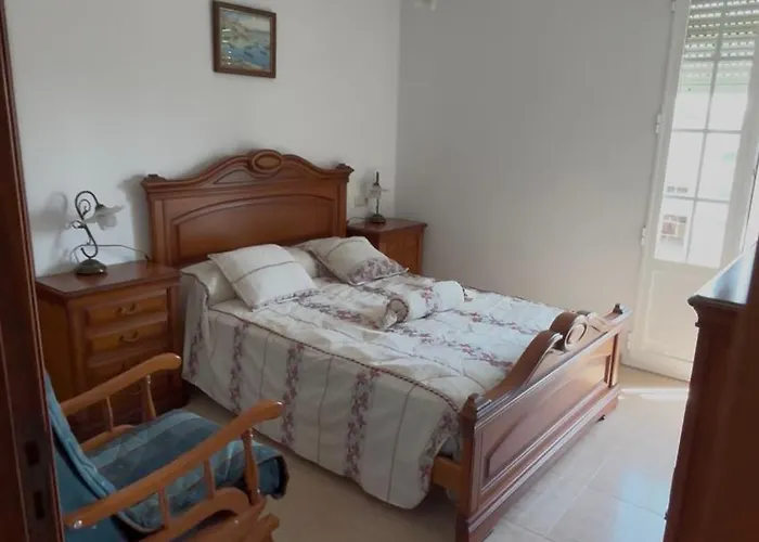 Fogar Do Faustino,rianxo By Cristian&tamara 