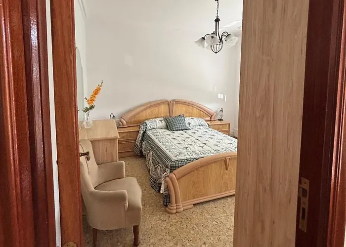 Fogar Do Faustino,rianxo By Cristian&tamara 